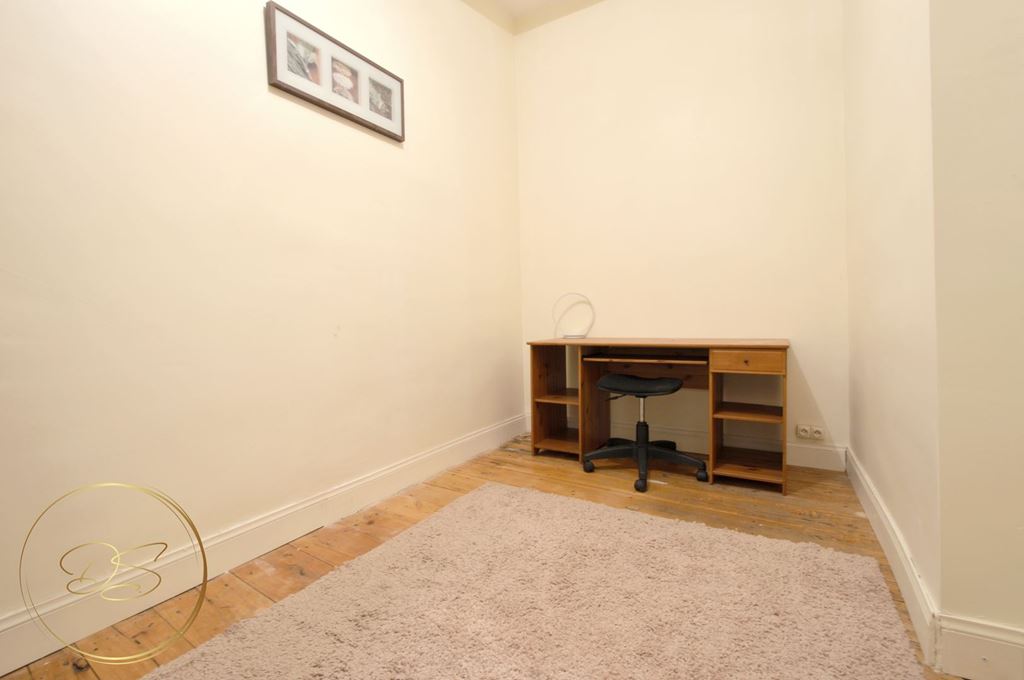 image du bien immobilier Appartement T3 LEVIGNAC