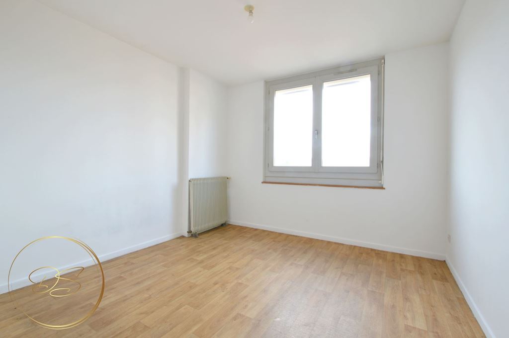 image du bien immobilier Appartement Duplex LEVIGNAC