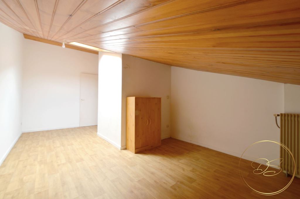 image du bien immobilier Appartement Duplex LEVIGNAC