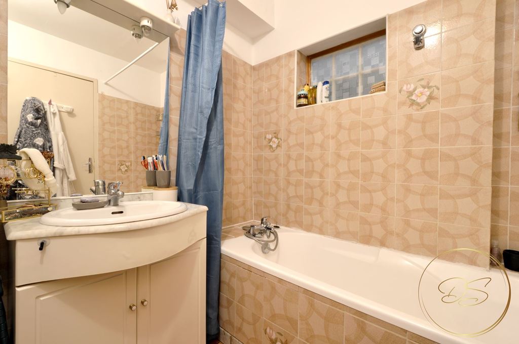 image du bien immobilier Appartement Duplex LEVIGNAC