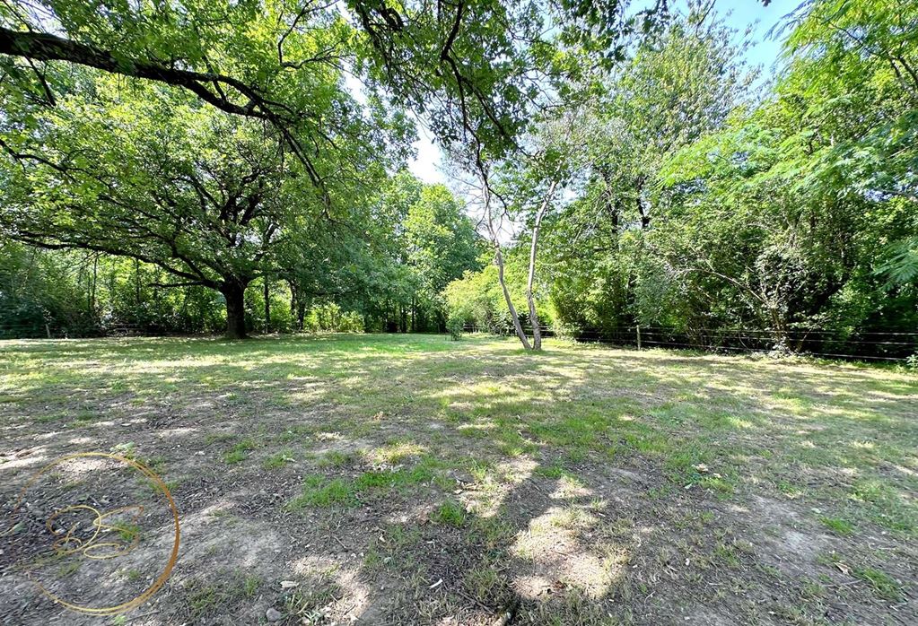 image du bien immobilier Maison indépendante LEVIGNAC