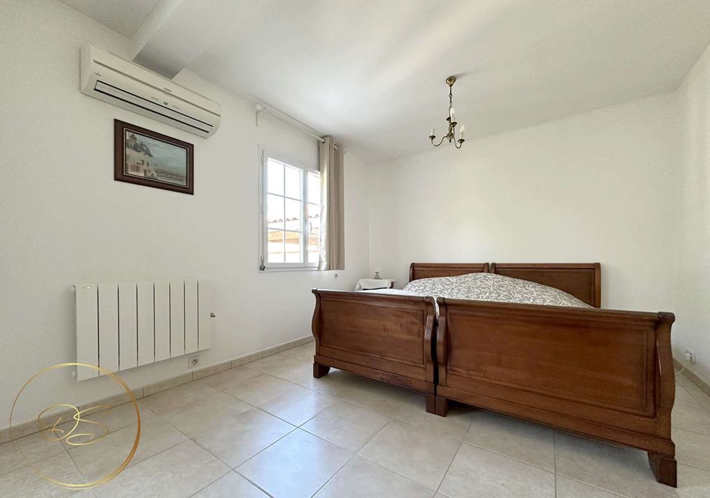 image du bien immobilier Maison FONSORBES