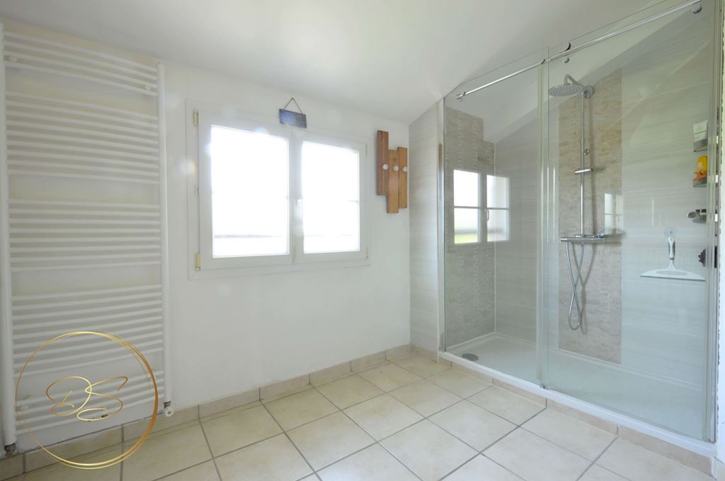 image du bien immobilier Maison LEGUEVIN