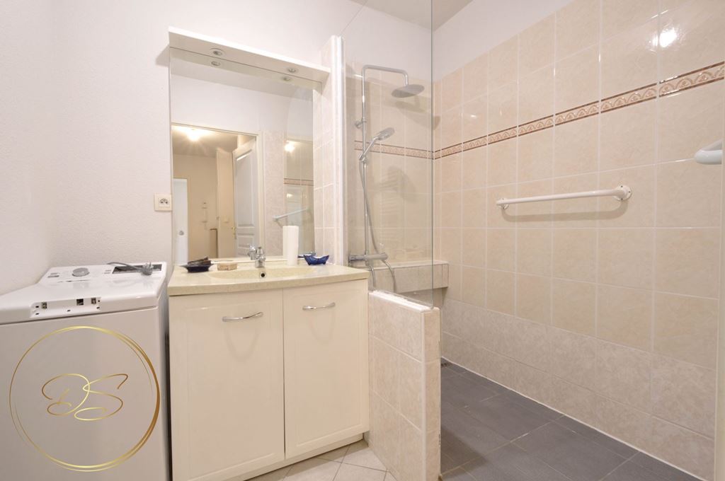 image du bien immobilier Appartement T3 L'ISLE JOURDAIN