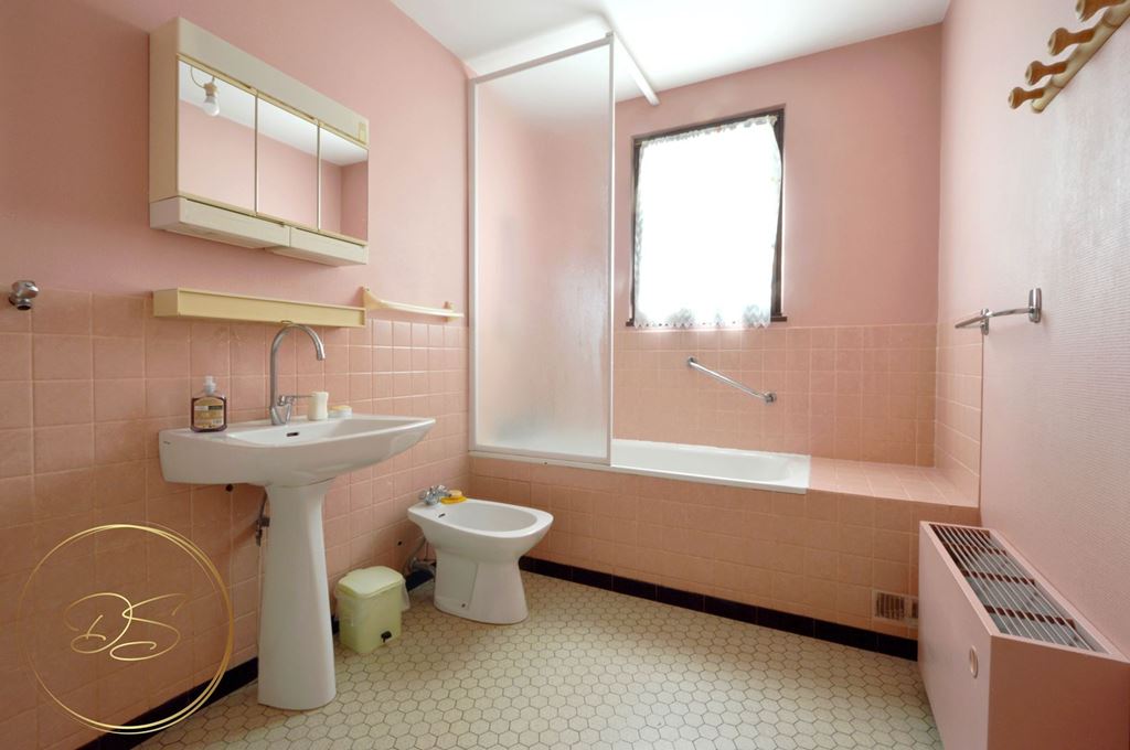 image du bien immobilier Maison indépendante LEVIGNAC