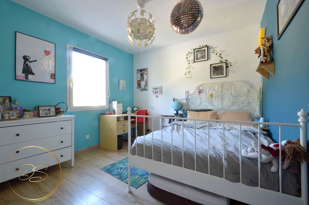 image du bien immobilier Maison indépendante LEVIGNAC