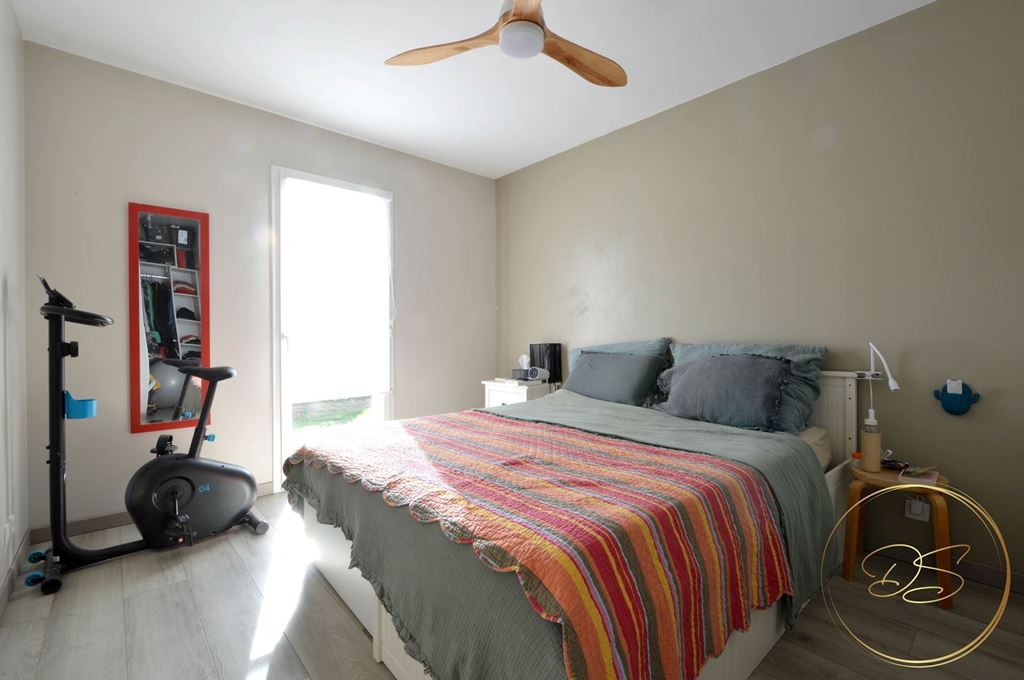 image du bien immobilier Maison indépendante LEVIGNAC