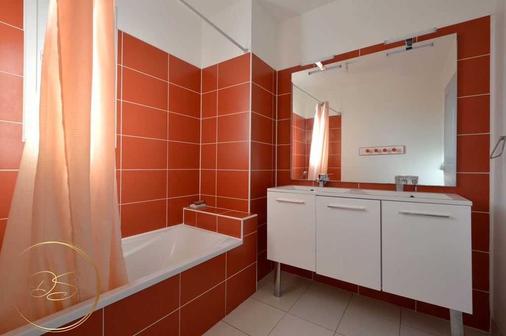 image du bien immobilier Maison indépendante LEVIGNAC