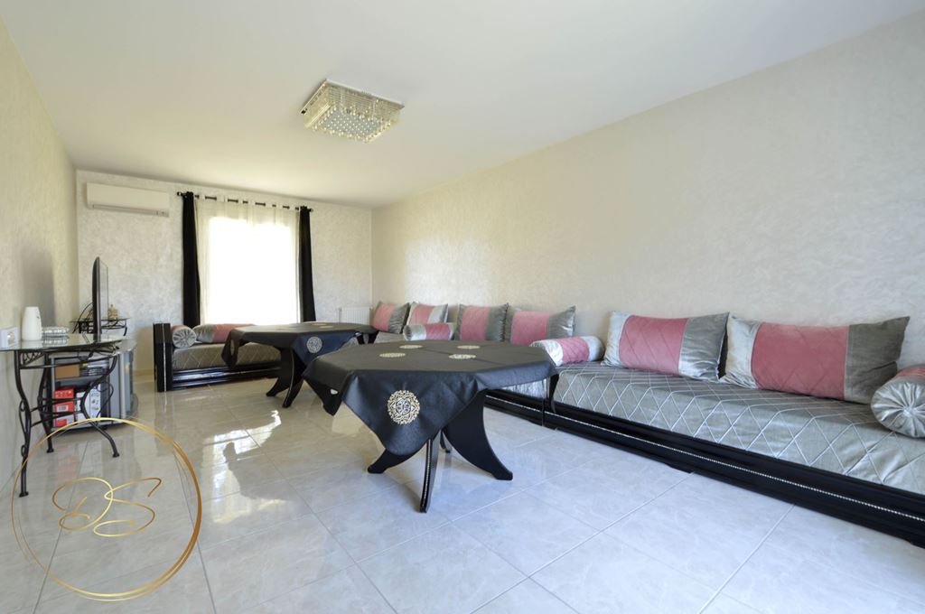 image du bien immobilier Maison COLOMIERS