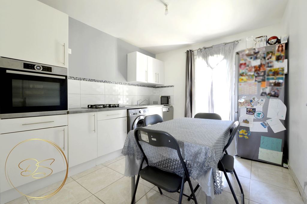 image du bien immobilier Maison COLOMIERS