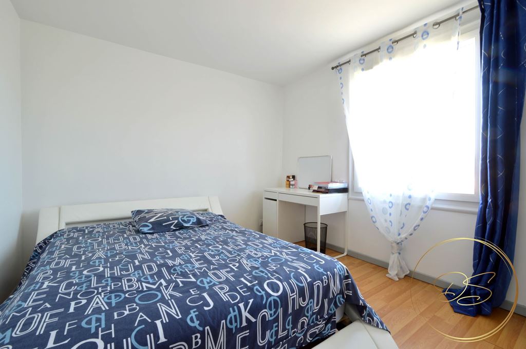 image du bien immobilier Maison COLOMIERS