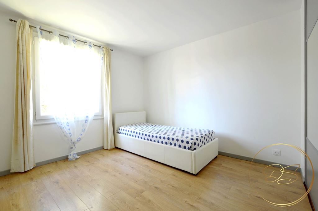 image du bien immobilier Maison COLOMIERS