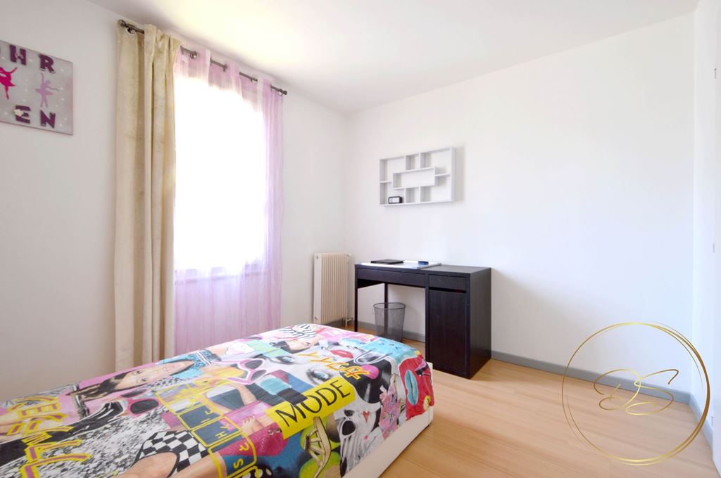 image du bien immobilier Maison COLOMIERS