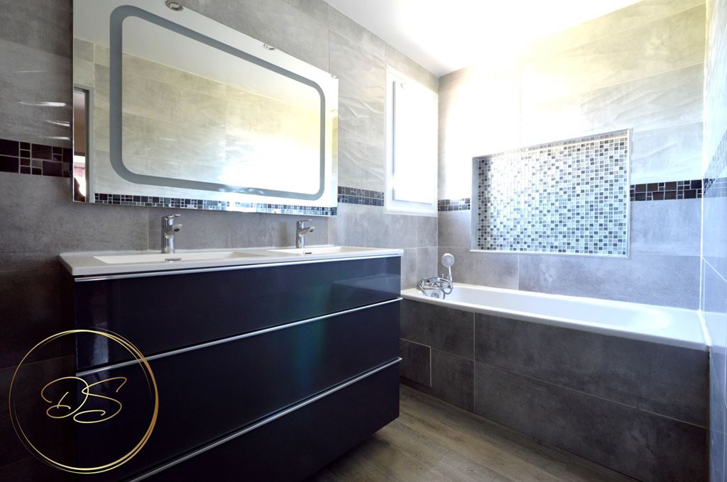 image du bien immobilier Maison COLOMIERS