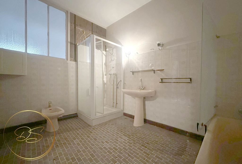 image du bien immobilier Maison de village LEVIGNAC