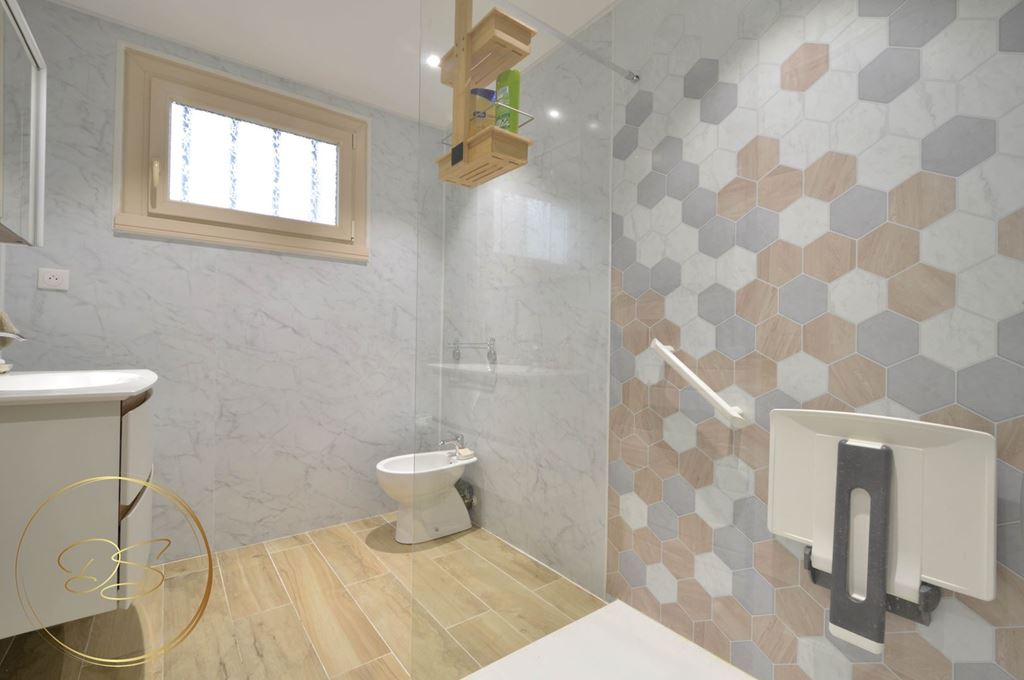 image du bien immobilier Maison indépendante LA SALVETAT ST GILLES