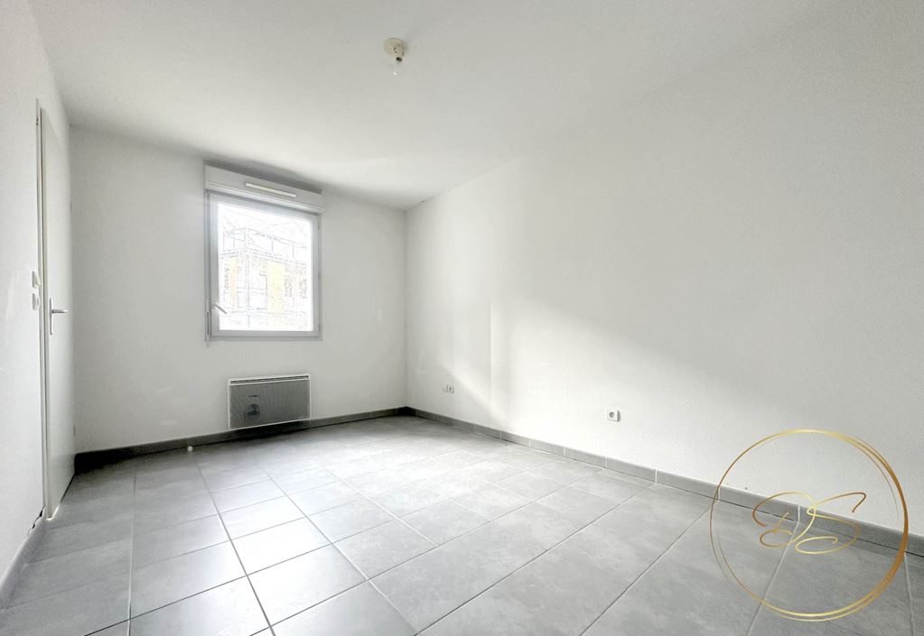 image du bien immobilier Appartement T2 COLOMIERS