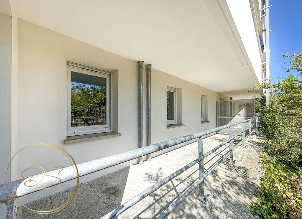 Appartement T4 TOURNEFEUILLE