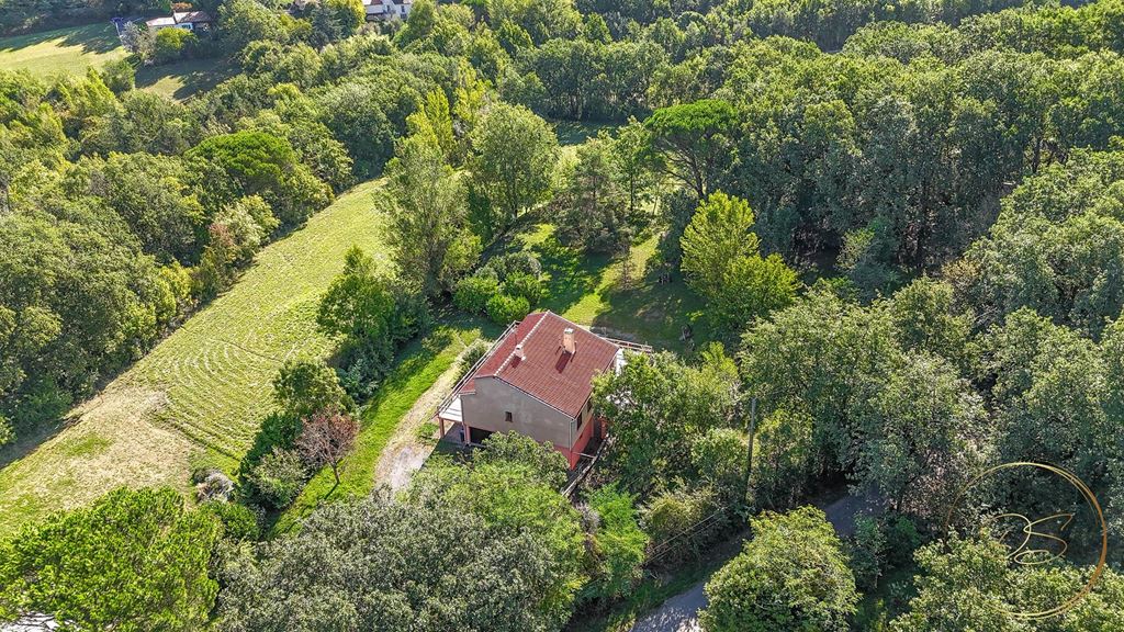 Maison indépendante LEVIGNAC