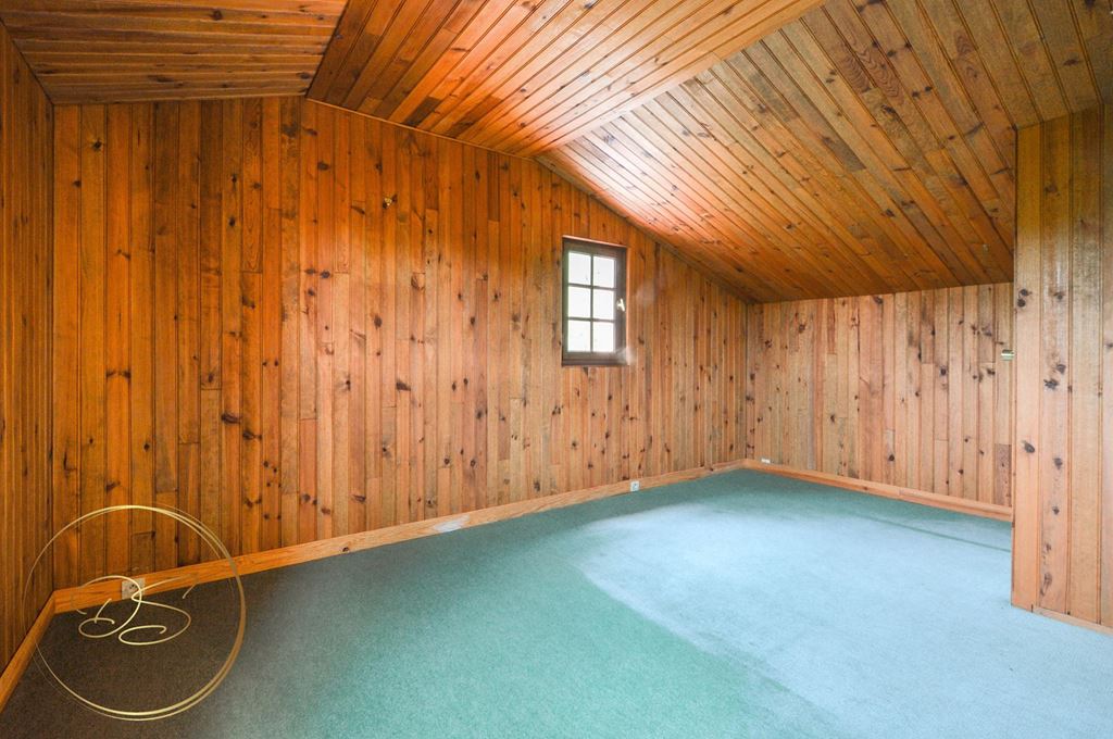 image du bien immobilier Maison indépendante LEVIGNAC