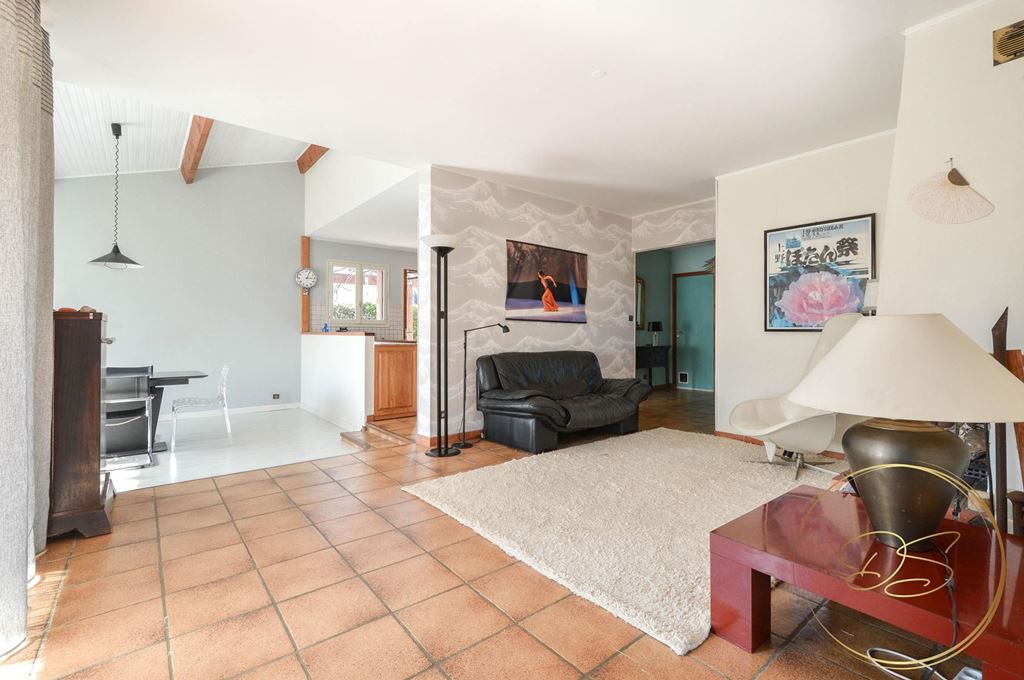 image du bien immobilier Maison indépendante CUGNAUX