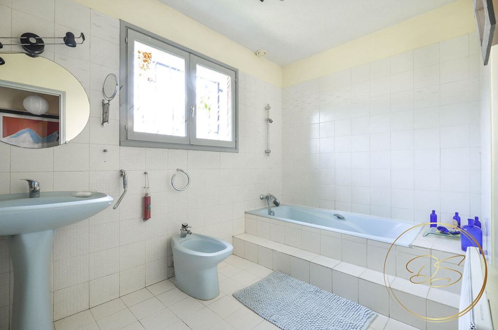 image du bien immobilier Maison indépendante CUGNAUX