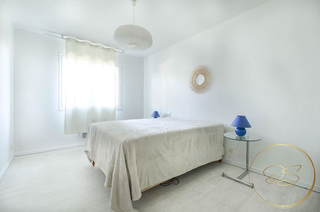 image du bien immobilier Maison indépendante CUGNAUX