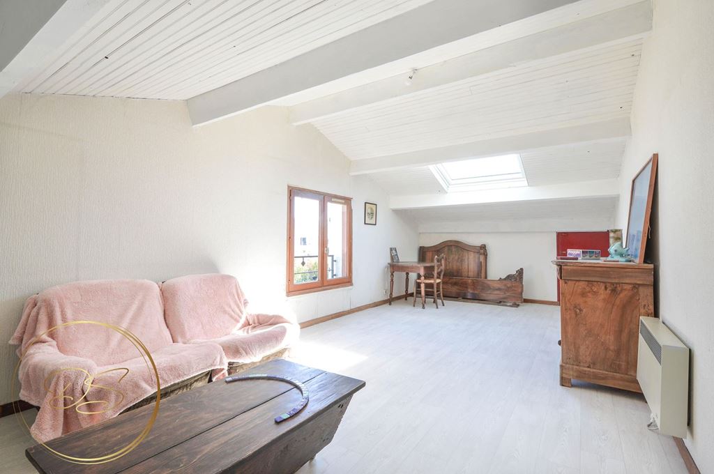 image du bien immobilier Maison indépendante CUGNAUX