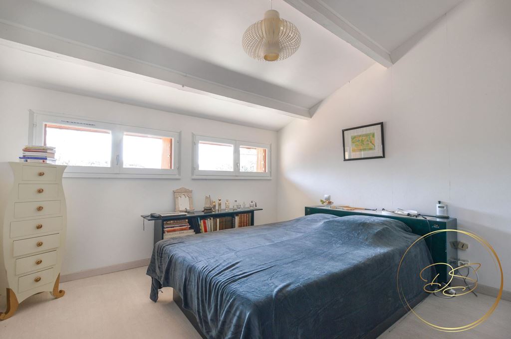 image du bien immobilier Maison indépendante CUGNAUX