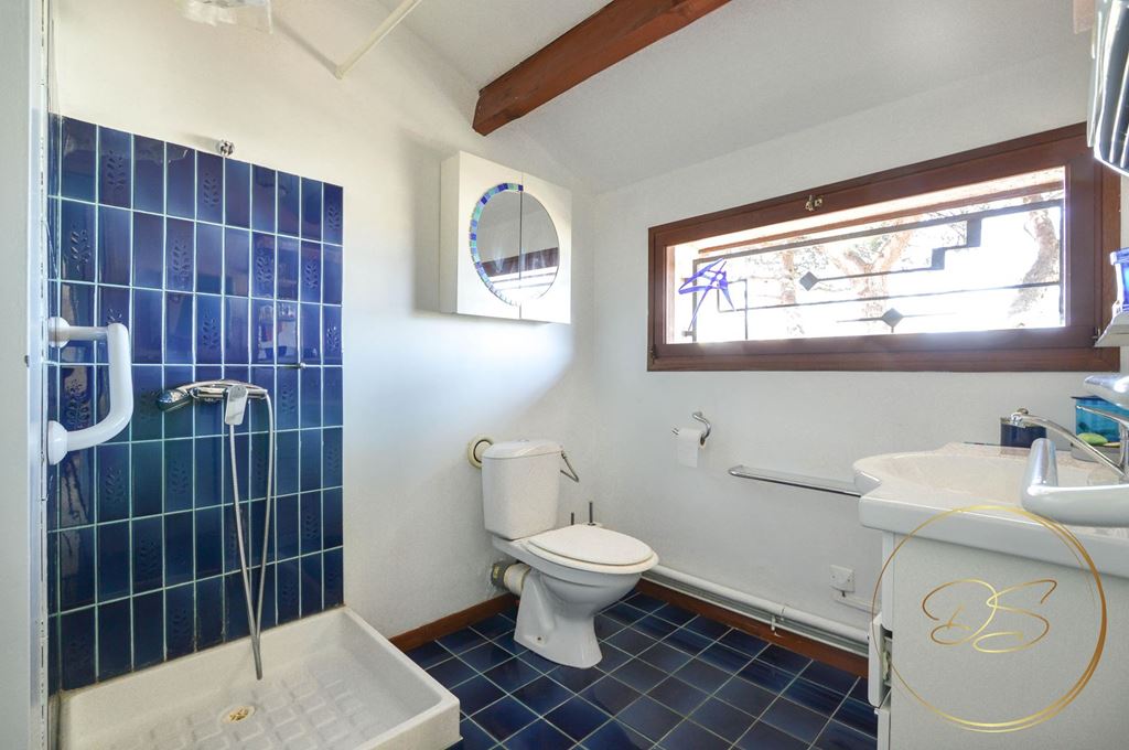 image du bien immobilier Maison indépendante CUGNAUX