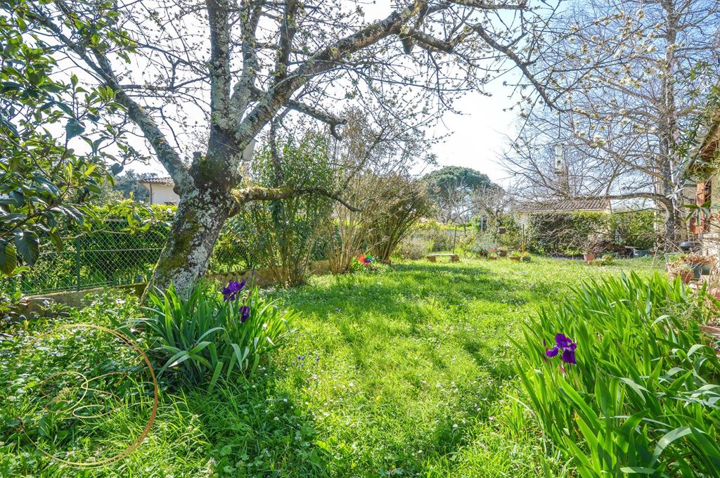 image du bien immobilier Maison indépendante CUGNAUX