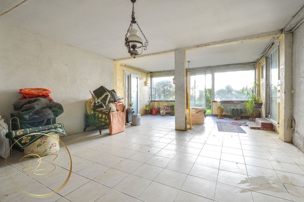 image du bien immobilier Maison TOULOUSE