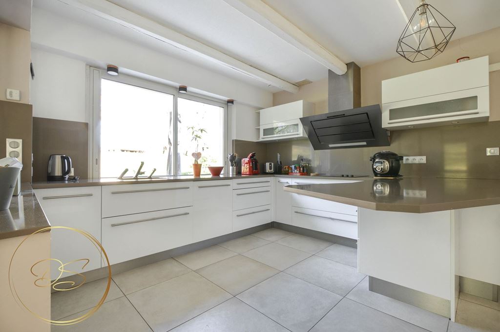 image du bien immobilier Maison indépendante L'ISLE JOURDAIN