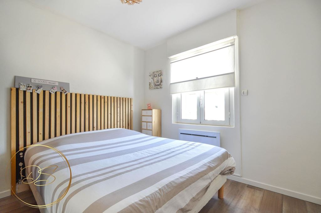 image du bien immobilier Maison indépendante L'ISLE JOURDAIN