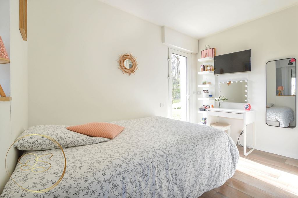 image du bien immobilier Maison indépendante L'ISLE JOURDAIN