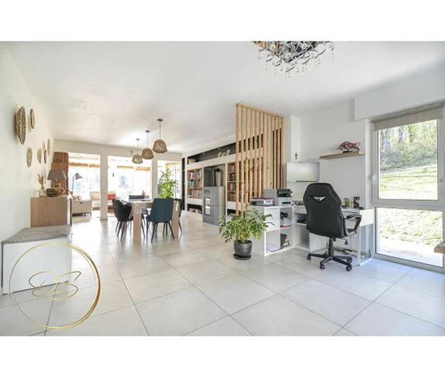 image du bien immobilier Maison indépendante PUJAUDRAN