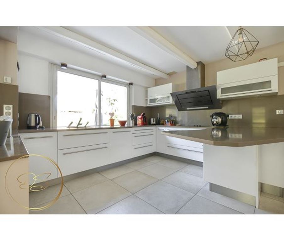 image du bien immobilier Maison indépendante PUJAUDRAN