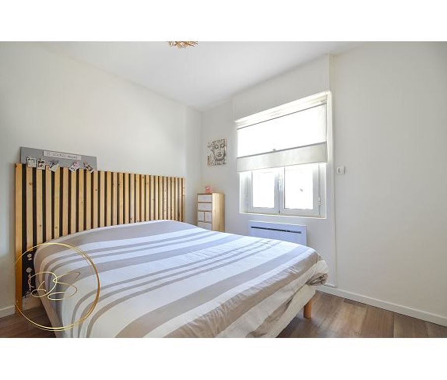 image du bien immobilier Maison indépendante PUJAUDRAN