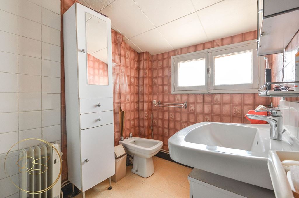 image du bien immobilier Maison de village LEVIGNAC