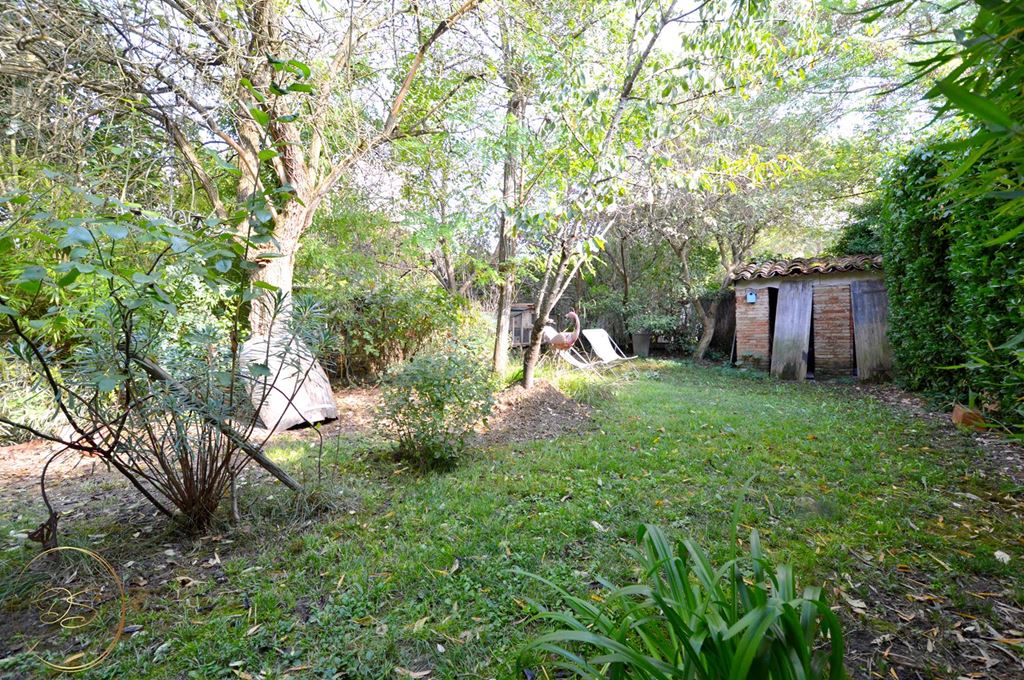 image du bien immobilier Appartement Duplex LEVIGNAC